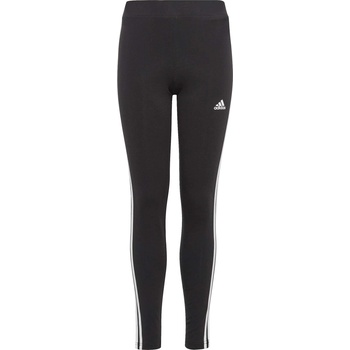 ADIDAS Клин Essentials 3-Stripes Cotton