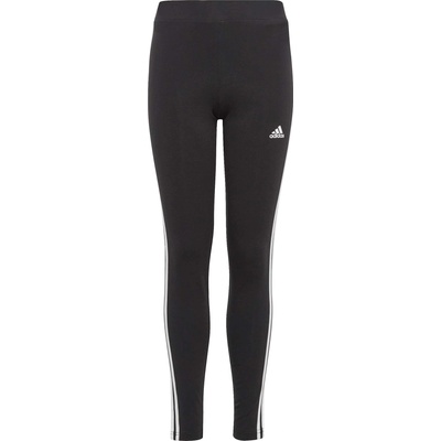 ADIDAS Клин Essentials 3-Stripes Cotton