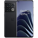 OnePlus 10 Pro 12GB/256GB