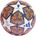 Adidas UCL 2022-23