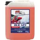 ATAS DLS 125 5 kg