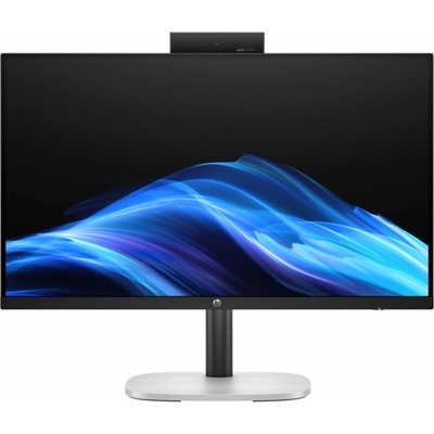HP ProStudio 4 G1i BY7E5ET