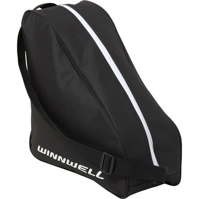 Bauer PLAYER STEEL SLEEVE
