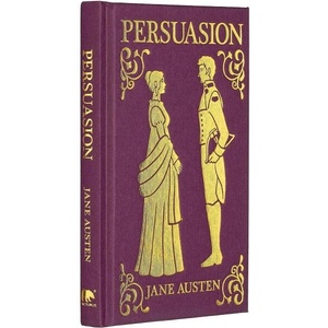 Persuasion (ISBN: 9781398834415)