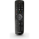 Philips 43PFS4131