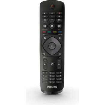 Philips 43PFS4131