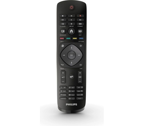 Philips 43PFS4131