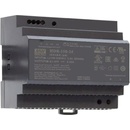 Mean Well HDR-150-24