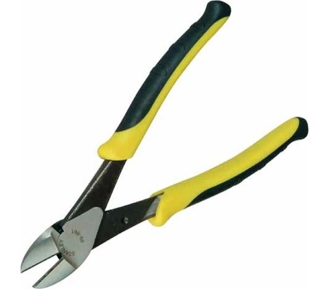 Stanley 89-861