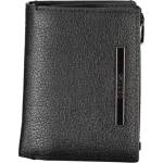 Calvin Klein Мъжки портфейл calvin klein, Цвят Черно (k50k510886_nebax)