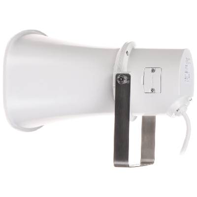 DS-QAZ1307G1T-E(C) Мрежов рогов говорител (DS-QAZ1307G1T-E(C))