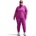 Nike Фланелка с дълъг ръкав Nike Women's Long Sleeve Performance Running Top - Hot Fuchsia