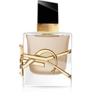 Yves Saint Laurent Libre Flowers & Flames EDP 30 ml