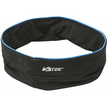 V3TEC Чанта за кръст Soft