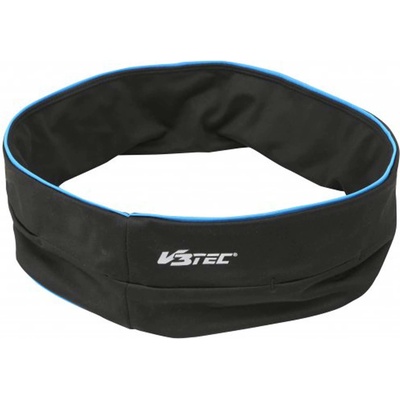 V3TEC Чанта за кръст Soft