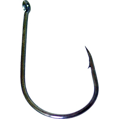 Maruto 9777 vel.1 10ks