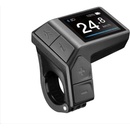 GIANT RIDECONTROL DASH