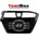 TomiMax 210