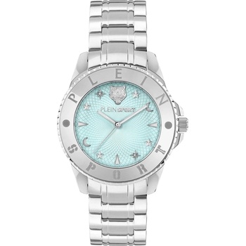 Philipp Plein PSKBA1525 Дамски часовник
