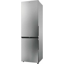 Candy CNCQ2T620AX