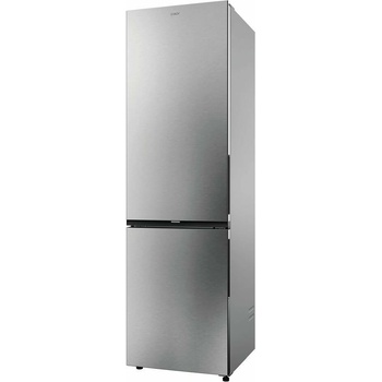 Candy CNCQ2T620AX