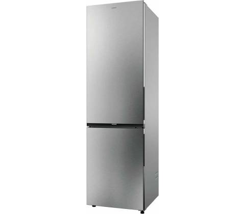 Candy CNCQ2T620AX