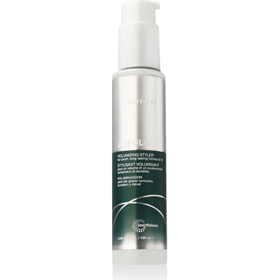 Joico JoiFull Volumizing Styler stylingový krém pro objem vlasů 100 ml