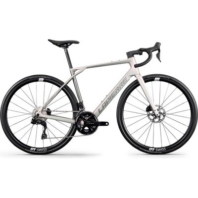 LAPIERRE Pulsium 6.0 Septembre Beige 2025