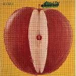 Asterix - Asterix (LP) (5021732408839)