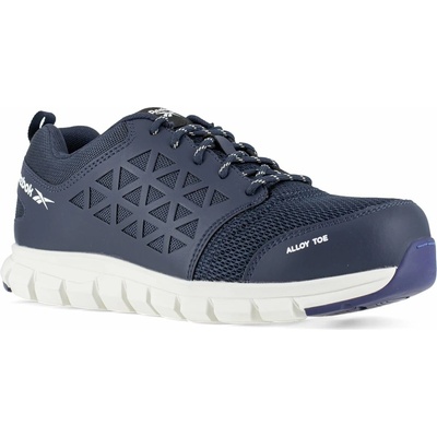 Reebok Excel Light S1P 23752