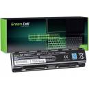Green Cell TS13V2 4400 mAh batéria - neoriginálna