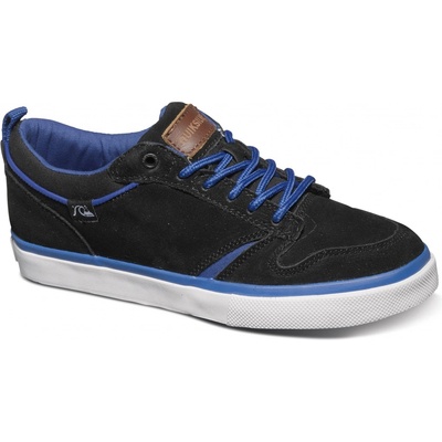 QUIKSILVER DAYTONA YT B SHOE XKBW