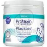 Protexin PlaqEase допълваща храна за кучета и котки 75 г