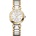Balmain B4552.39.82