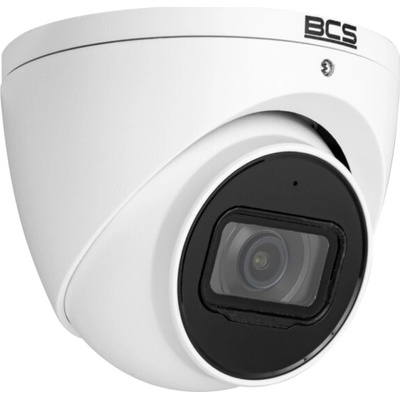 BCS Line BCS-L-EIP25FSR5-AI1