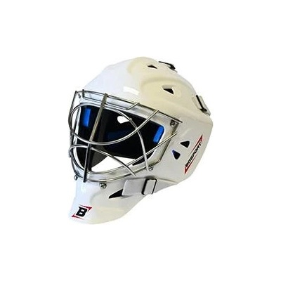 Bosport CLASSIC25 White BM204 Sr