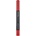 Flormar Течно червило с матов ефект Lightweight Lip Powder, 010 Provoking, 2.7 ml