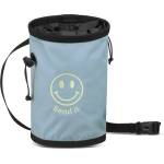 Mammut Торбичка за магнезий Mammut Gym Print Chalk Bag - Nebla - размер One Size (335-0582-1411)