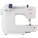Image 1 of Singer M1605