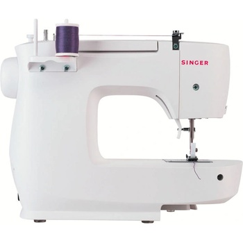 Image 1 of Singer M1605