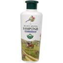 Herbária lopúchový šampón na vlasy 250 ml