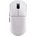 ATK Dragonfly A9 2.0 WHITE