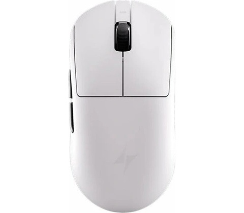 ATK Dragonfly A9 2.0 WHITE