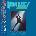 Thin Lizzy - Life - Live (2 SHM-CD) (0602478268113)