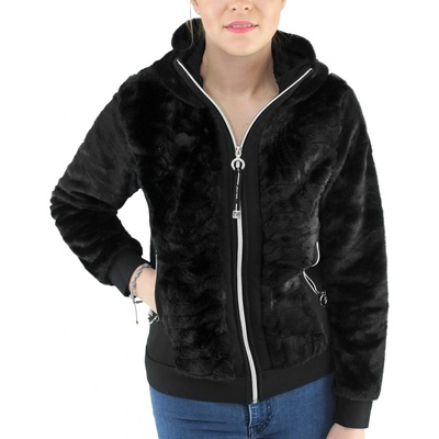 Luhta Inkiniemi Black