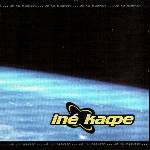 Iné Kafe - Je tu niekto? (CD) (8588001719098)