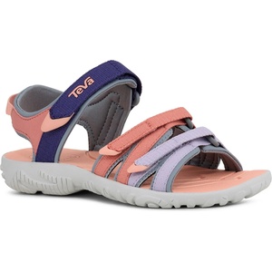 Teva Детски сандали Teva Kid's Tirra Sandals - Early Bird - размер 38, 5 (EU) (702-1069-1419)