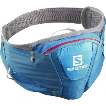 SALOMON Agile belt