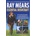 Essential Bushcraft - Ray Mears