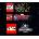 LEGO Blockbuster Pack Bundle